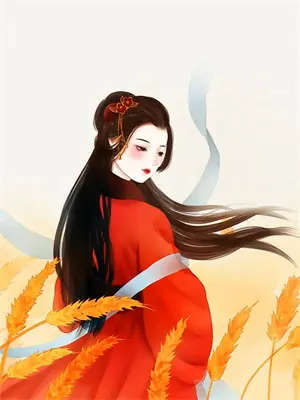 假面骑士游戏玩家驱动器