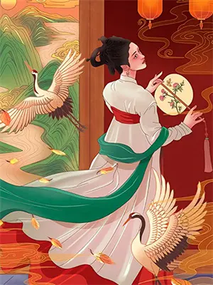万界偷菜