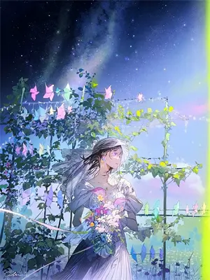 妈妈去世了爸爸瘫了