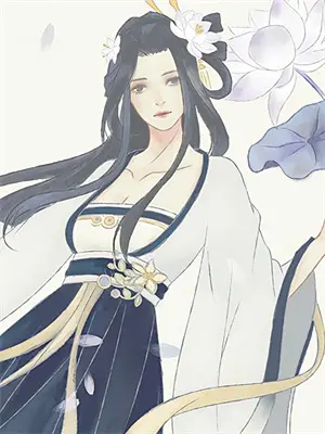 我老婆是校花女主角有谁