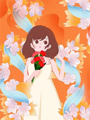 重生九十九次知乎