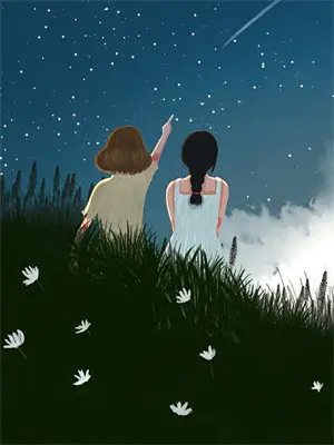 边境战神回归看女儿住狗窝