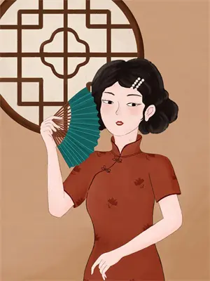 我在灵界当神灵起点