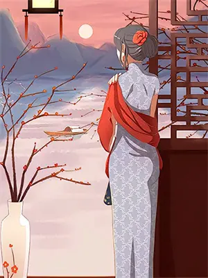 碎冰txt