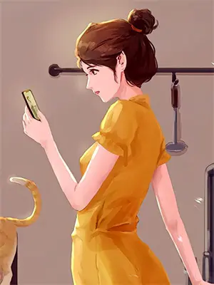 开局就送天级老婆陈立周武完本小说免费阅读_最新章节列表开局就送天级老婆(陈立周武)