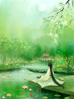 恋综拐跑天后小说