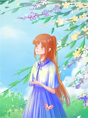 总裁被金丝雀叼跑了十八书屋