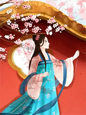 兄坑cos原视频