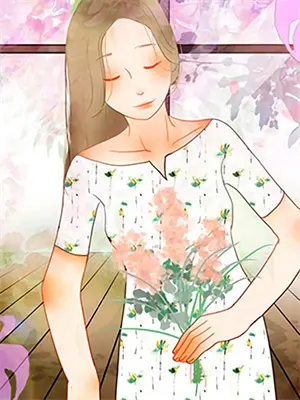 季先生超甜