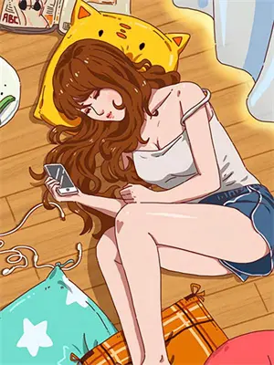 随机剧情游戏