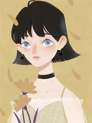 生死之间的赌局