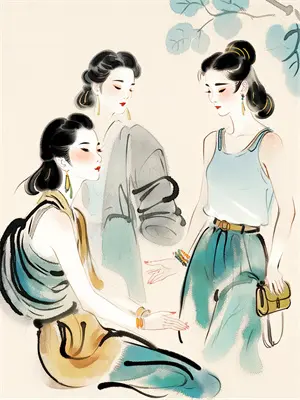 大叔：这颗药白吃了，我有了苏晓渔陆则衍全文免费阅读_完结热门小说大叔：这颗药白吃了，我有了(苏晓渔陆则衍)