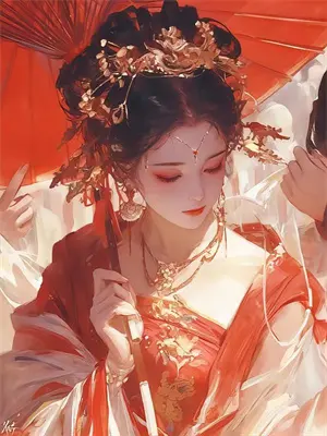 血色金沙云隐江暮云免费小说在线看_完本小说阅读血色金沙(云隐江暮云)