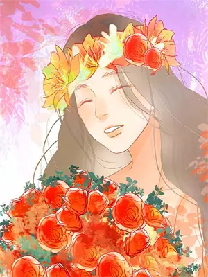 春日序曲啥意思