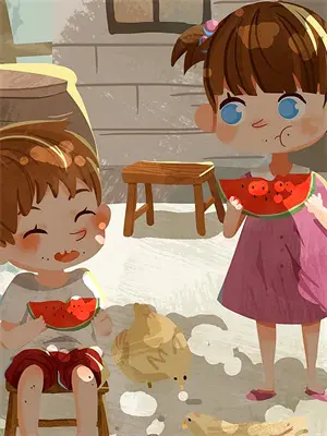 四合院负面系统逼疯众禽兽