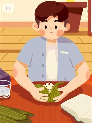 都市仙植师