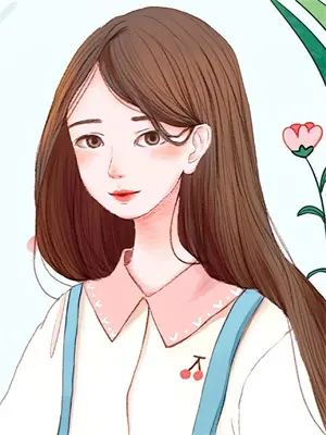 戏说历史的书