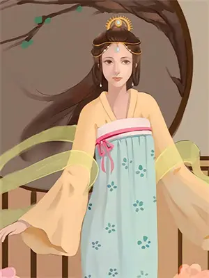 快穿之演绎多彩人生
