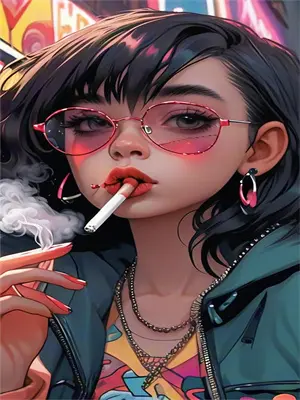 太子爷疯狂求复合