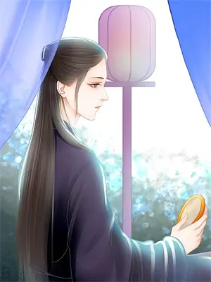 搞笑幽默小说排行