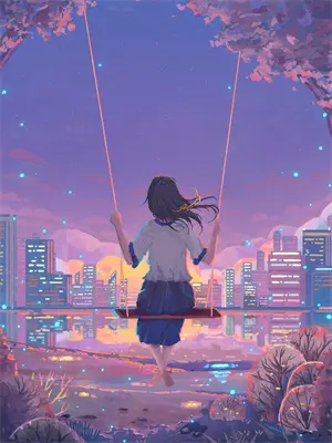 一念永恒境界