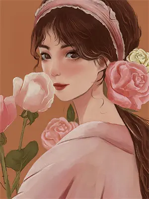 随机小说剧情