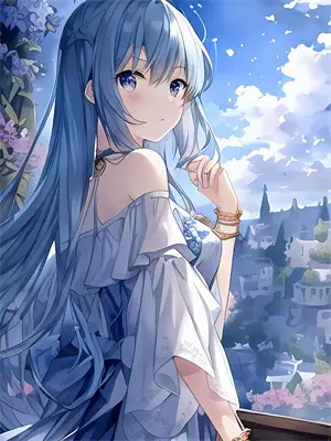 嘎子远行318进藏