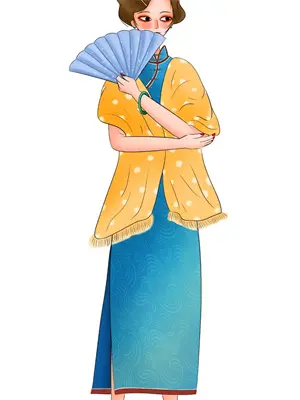 都市战神龙婿 小说