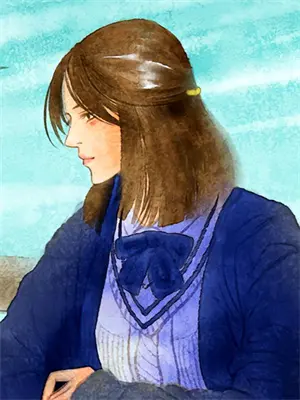 文野小说推荐