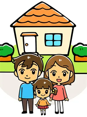 青簪锁三千免费观看
