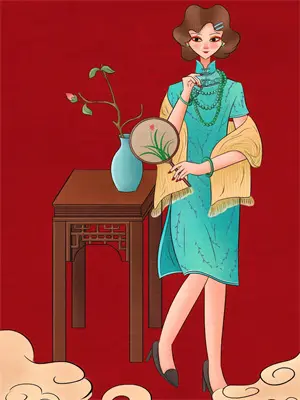 归墟玄晶哪里掉落