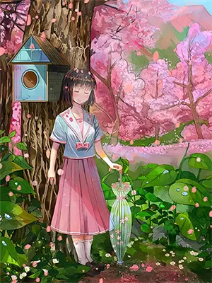 你不妥协我更不会妥协