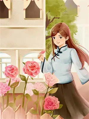 重生归来末日诡异