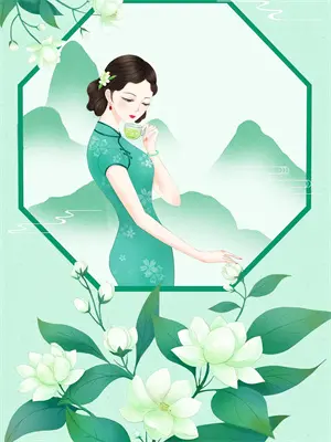 结婚当晚进错房，豪门老公悔疯了(林霜霜江辰)在线免费小说_热门网络小说结婚当晚进错房，豪门老公悔疯了林霜霜江辰