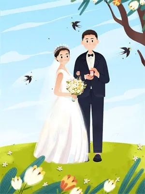 女哥们发了我老公的光腚照(周聿安星遥)免费完结小说_免费小说在线阅读女哥们发了我老公的光腚照(周聿安星遥)