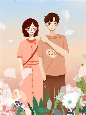 天火世界青龙
