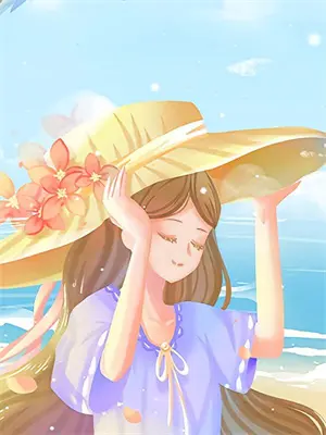 读心后炮灰们每天嘎个死对头助兴