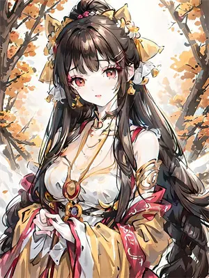 未婚夫出轨了 晋江