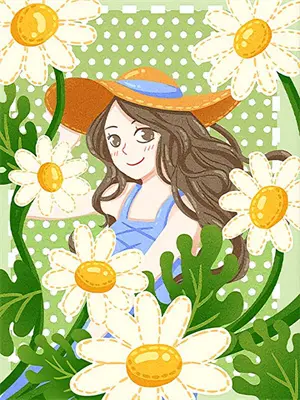 开局满级，我在西游拯救女妖(李默李默)免费阅读完整版小说_最新小说全文阅读开局满级，我在西游拯救女妖李默李默