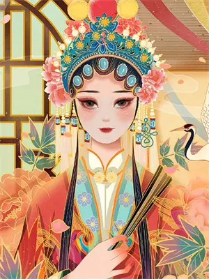 裂潮林野苏清月全文在线阅读_裂潮全集免费阅读