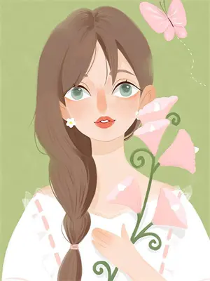 契约危情：总裁的隐婚娇妻(温以宁林晚)全本免费在线阅读_契约危情：总裁的隐婚娇妻全文阅读