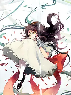御兽师动漫