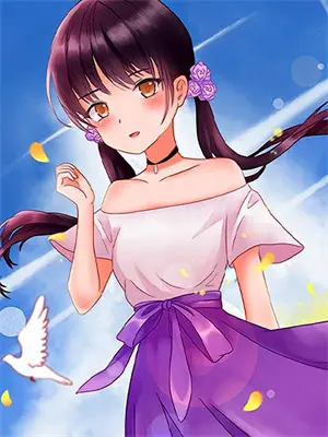 凰权之上原著小说
