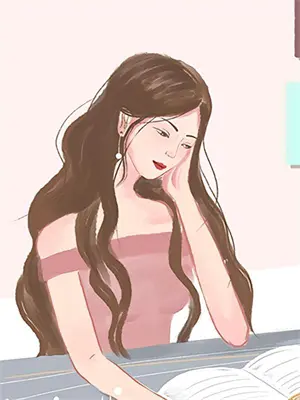 胭脂玥林玥苏小全文免费阅读_完结热门小说胭脂玥(林玥苏小)