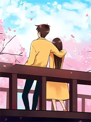 全职法师开局签到仙人之体