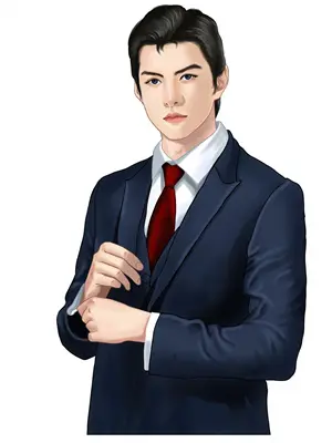 通房丫鬟不好惹后续