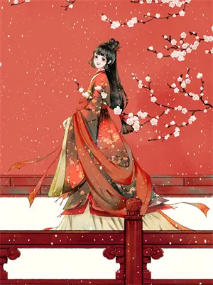 重生文发现对方暗恋自己