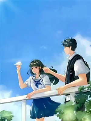 女主角叫裴裴的小说