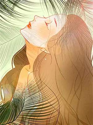 开局手搓eva,吓哭校花免费阅读