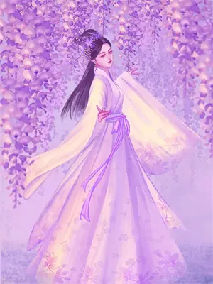 穿越万千大世界